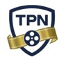 Trusted Partner Network (TPN) Gold shields