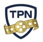 Trusted Partner Network (TPN) Gold star shield