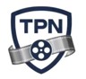 Trusted Partner Network (TPN) Gold shields