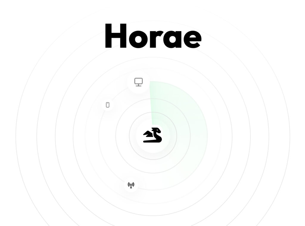 Horae